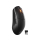 STEELSERIES Rival 3 Wireless Gen 2 Black - 1334234 - zdjęcie 2